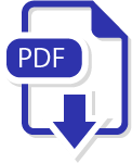 download pdf