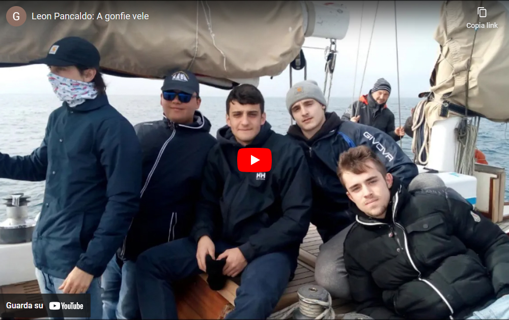 video 04