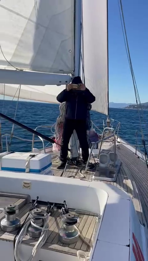 video 12